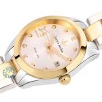 ساعت مچی زنانه  لوسین روشا LUCIEN ROCHAT R0453114512 - Image 3