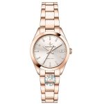 ساعت مچی زنانه لوسین روشا LUCIEN ROCHAT R0453114514