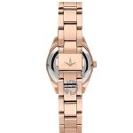ساعت مچی زنانه  لوسین روشا LUCIEN ROCHAT R0453114514 - Image 4