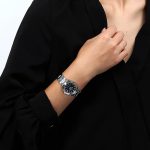 ساعت مچی زنانه  لوسین روشا LUCIEN ROCHAT R0453114515 - Image 2