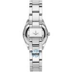 ساعت مچی زنانه  لوسین روشا LUCIEN ROCHAT R0453114515 - Image 3