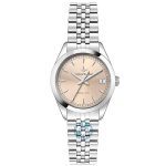 ساعت مچی زنانه لوسین روشا LUCIEN ROCHAT R0453114516