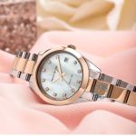 ساعت مچی زنانه  لوسین روشا LUCIEN ROCHAT R0453114517 - Image 3