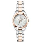 ساعت مچی زنانه  لوسین روشا LUCIEN ROCHAT R0453114517