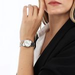 ساعت مچی زنانه  لوسین روشا LUCIEN ROCHAT R0453114517 - Image 2