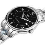 ساعت مچی مردانه  لوسین روشا LUCIEN ROCHAT R0453115002 - Image 3