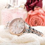 ساعت مچی زنانه لوسین روشا LUCIEN ROCHAT R0453115503 - Image 3