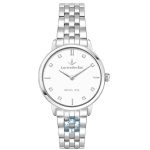 ساعت مچی زنانه لوسین روشا LUCIEN ROCHAT R0453115506