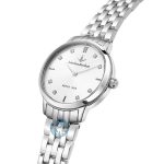 ساعت مچی زنانه لوسین روشا LUCIEN ROCHAT R0453115506 - Image 4