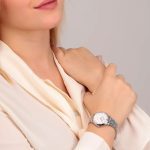 ساعت مچی زنانه لوسین روشا LUCIEN ROCHAT R0453115506 - Image 2