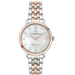 ساعت مچی زنانه لوسین روشا LUCIEN ROCHAT R0453115508