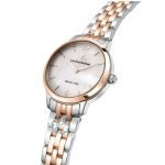 ساعت مچی زنانه لوسین روشا LUCIEN ROCHAT R0453115508 - Image 3