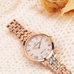 ساعت مچی زنانه لوسین روشا LUCIEN ROCHAT R0453115510 - Image 3