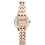 ساعت مچی زنانه لوسین روشا LUCIEN ROCHAT R0453115510 - Image 4