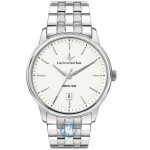 ساعت مچی مردانه لوسین روشاLUCIEN ROCHAT R0453116001