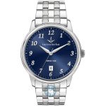 ساعت مچی مردانه لوسین روشا LUCIEN ROCHAT R0453116002