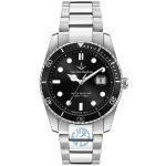 ساعت مچی مردانه لوسین روشا LUCIEN ROCHAT R0453117001