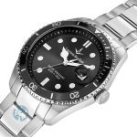 ساعت مچی مردانه  لوسین روشا LUCIEN ROCHAT R0453117001 - Image 4