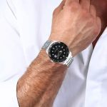 ساعت مچی مردانه  لوسین روشا LUCIEN ROCHAT R0453117001 - Image 2