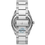 ساعت مچی مردانه  لوسین روشا LUCIEN ROCHAT R0453117002 - Image 3