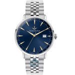 ساعت مچی مردانه لوسین روشا LUCIEN ROCHAT R0453120005