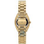 ساعت مچی زنانه  لوسین روشا LUCIEN ROCHAT R0453120502 - Image 4