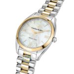 ساعت مچی زنانه  لوسین روشا LUCIEN ROCHAT R0453120504 - Image 3