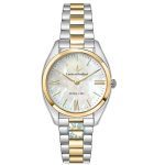 ساعت مچی زنانه  لوسین روشا LUCIEN ROCHAT R0453120504