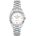 ساعت مچی زنانه لوسین روشا LUCIEN ROCHAT R0453120505