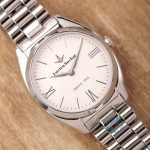 ساعت مچی زنانه  لوسین روشا LUCIEN ROCHAT R0453120505 - Image 3