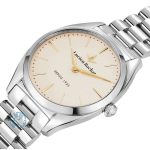 ساعت مچی زنانه  لوسین روشا LUCIEN ROCHAT R0453120506 - Image 3