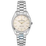 ساعت مچی زنانه لوسین روشا LUCIEN ROCHAT R0453120506