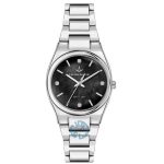 ساعت مچی زنانه لوسین روشا LUCIEN ROCHAT R0453122505