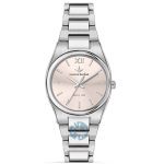 ساعت مچی زنانه لوسین روشا LUCIEN ROCHAT R0453122506