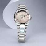 ساعت مچی زنانه لوسین روشا LUCIEN ROCHAT R0453122506 - Image 3