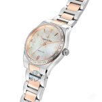 ساعت مچی زنانه لوسین روشا LUCIEN ROCHAT R0453122507 - Image 4