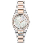 ساعت مچی زنانه لوسین روشا LUCIEN ROCHAT R0453122507