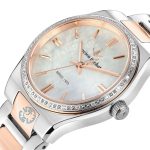 ساعت مچی زنانه لوسین روشا LUCIEN ROCHAT R0453122507 - Image 3