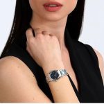 ساعت مچی زنانه لوسین روشا LUCIEN ROCHAT R0453122512 - Image 2