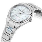 ساعت مچی زنانه لوسین روشا LUCIEN ROCHAT R0453122514 - Image 3