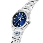 ساعت مچی زنانه  لوسین روشا LUCIEN ROCHAT R0453122515 - Image 4