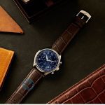 ساعت مچی مردانه  لوسین روشا LUCIEN ROCHAT R0471615001 - Image 3