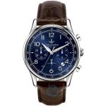 ساعت لوسین روشا R0471615001