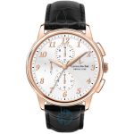 ساعت مچی مردانه  لوسین روشا LUCIEN ROCHAT R0471616001