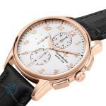 ساعت مچی مردانه  لوسین روشا LUCIEN ROCHAT R0471616001 - Image 2