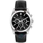 ساعت مچی مردانه  لوسین روشا LUCIEN ROCHAT R0471617001