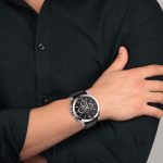 ساعت مچی مردانه  لوسین روشا LUCIEN ROCHAT R0471617001 - Image 2