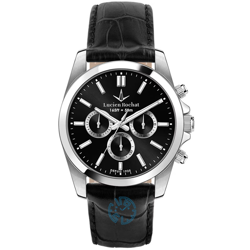 ساعت مچی مردانه  لوسین روشا LUCIEN ROCHAT R0471617001