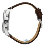 ساعت مچی مردانه  لوسین روشا LUCIEN ROCHAT R0471617003 - Image 3