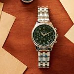 ساعت مچی مردانه  لوسین روشا LUCIEN ROCHAT R0473615002 - Image 3